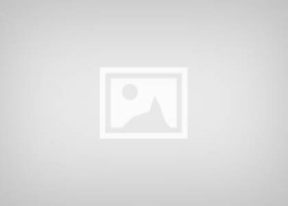 669 Jamestown Place, Medina, OH 44256