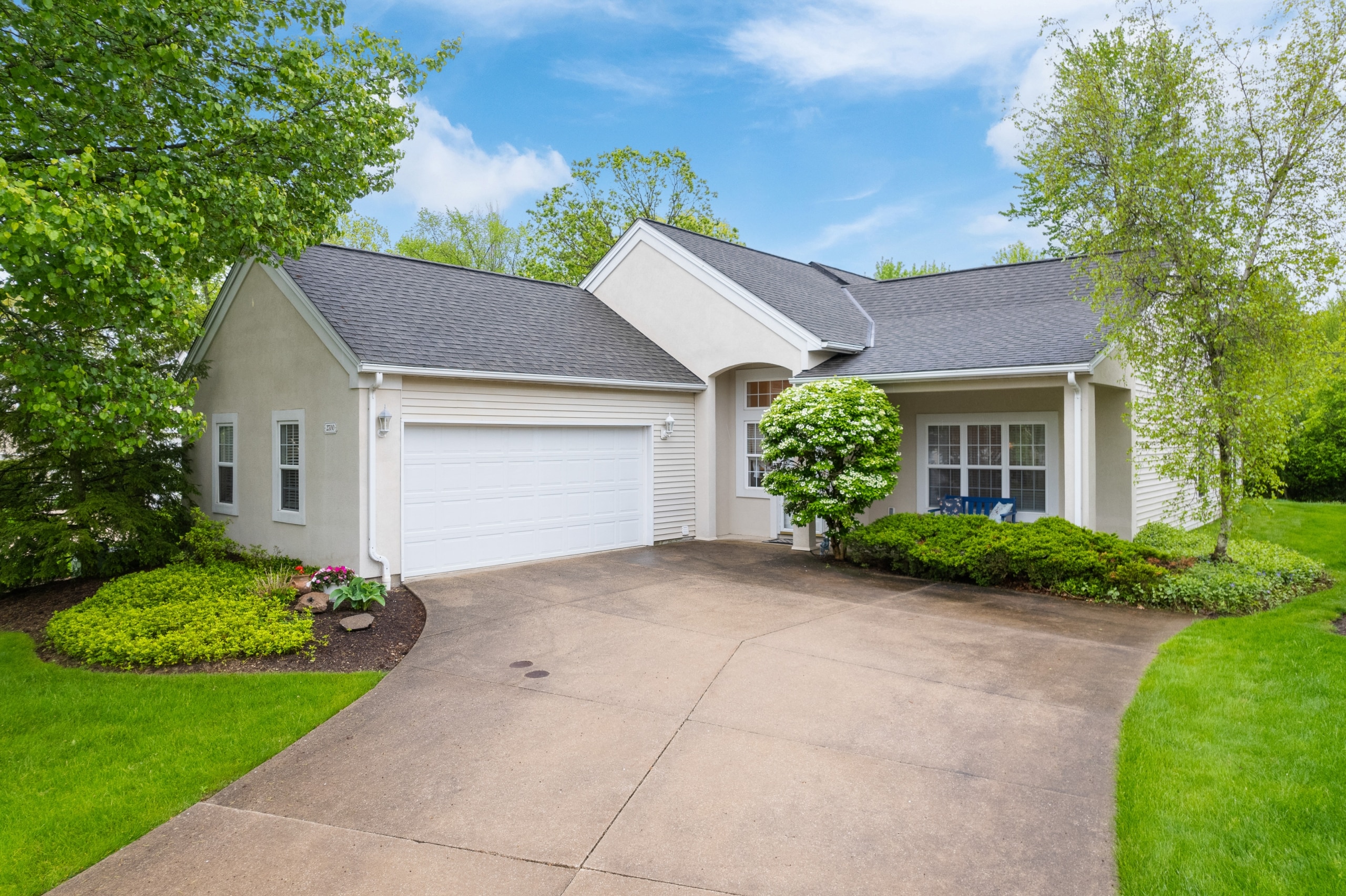 001 Flat Rate Real Estate Agent 2700 Walton Blvd Twinsburg Ohio 44087 scaled