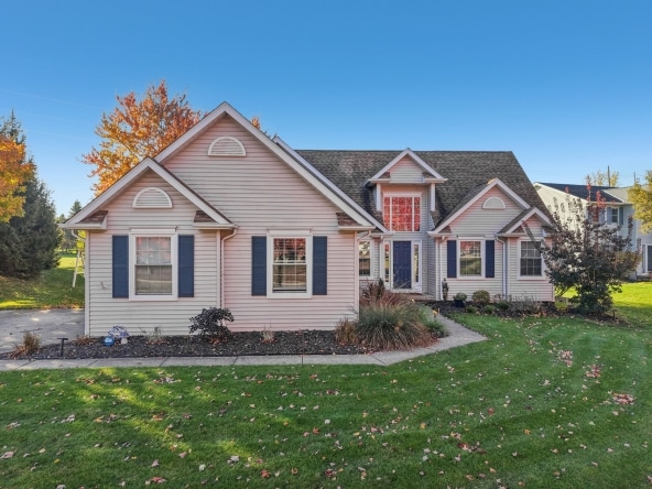 001 Flat Rate Real Estate Agent 188 West Sturbridge Drive Medina Ohio 44256 1