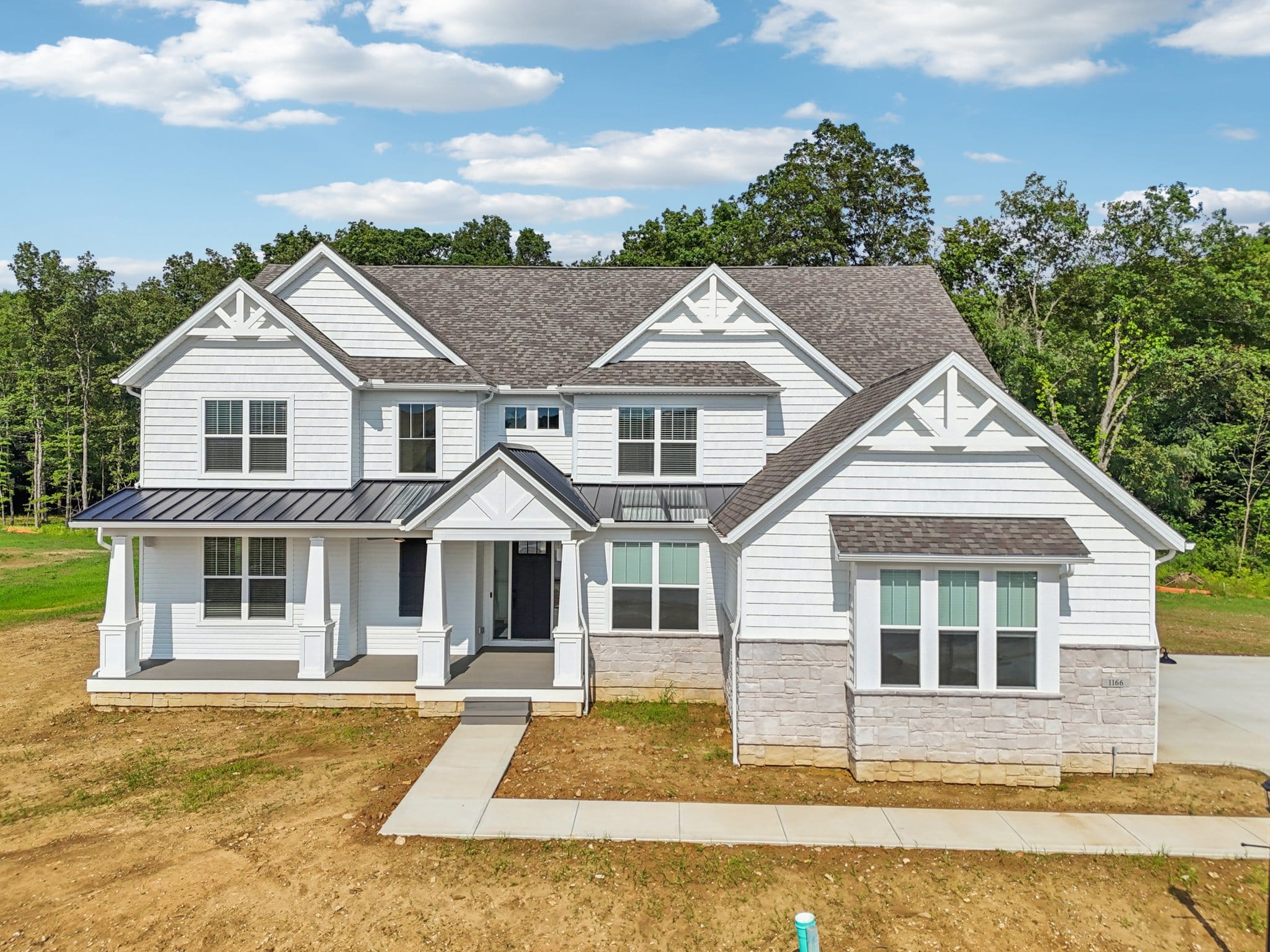 001 Flat Rate Real Estate Agent 1166 Reserve Blvd Wadsworth Ohio 44281