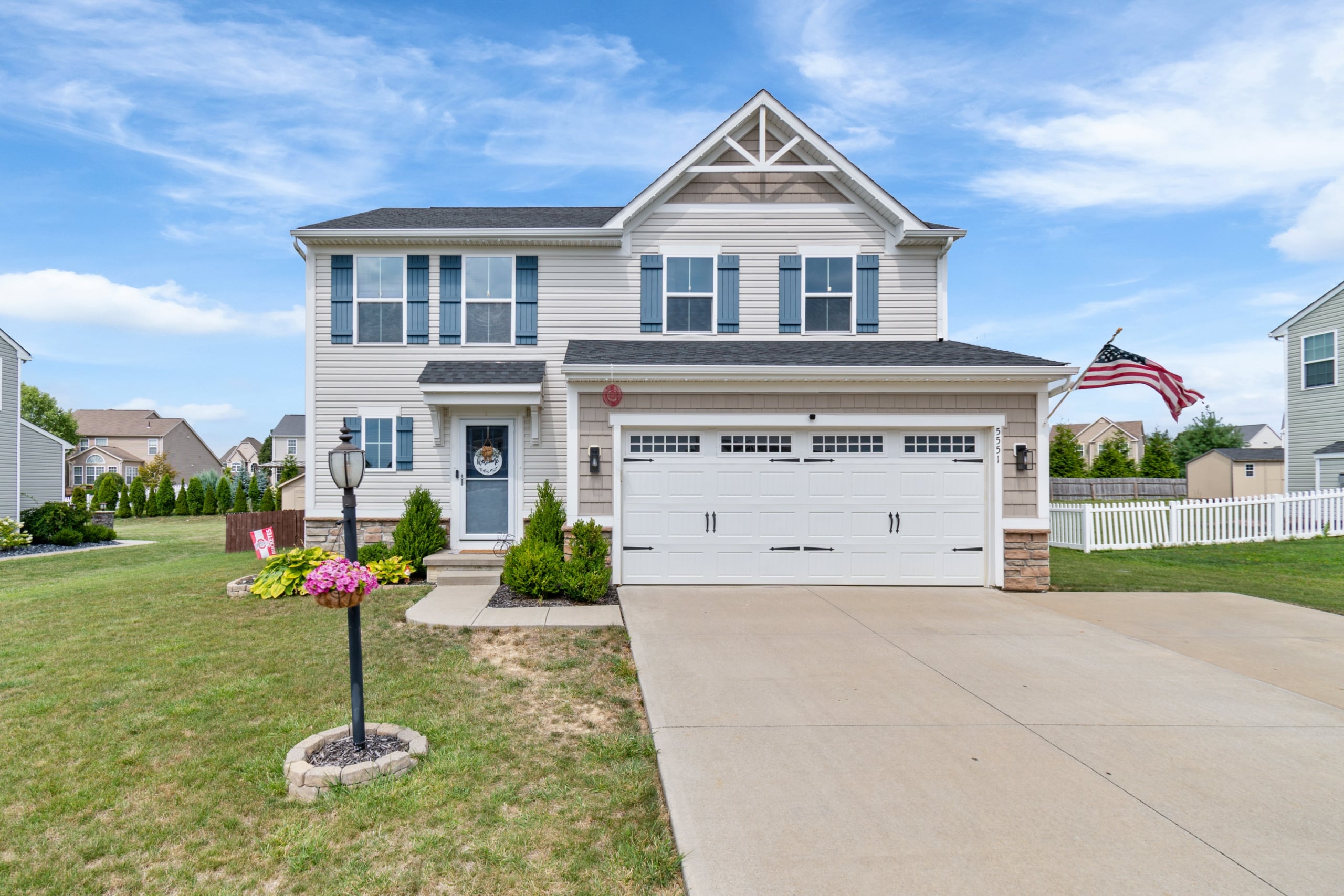 001 Flat Rate Real Estate Agent 5551 Cranmer Circle Medina Ohio 44256 scaled