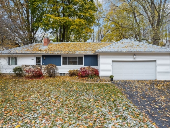 001 Flat Rate Real Estate Agent 1857 Gorge Park Blvd Stow Ohio 44224 3