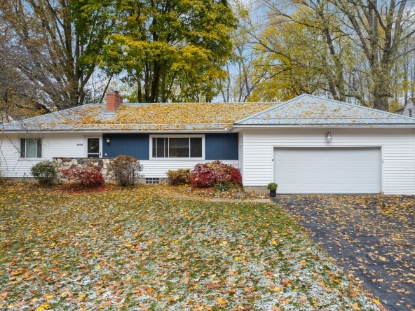 001 Flat Rate Real Estate Agent 1857 Gorge Park Blvd Stow Ohio 44224