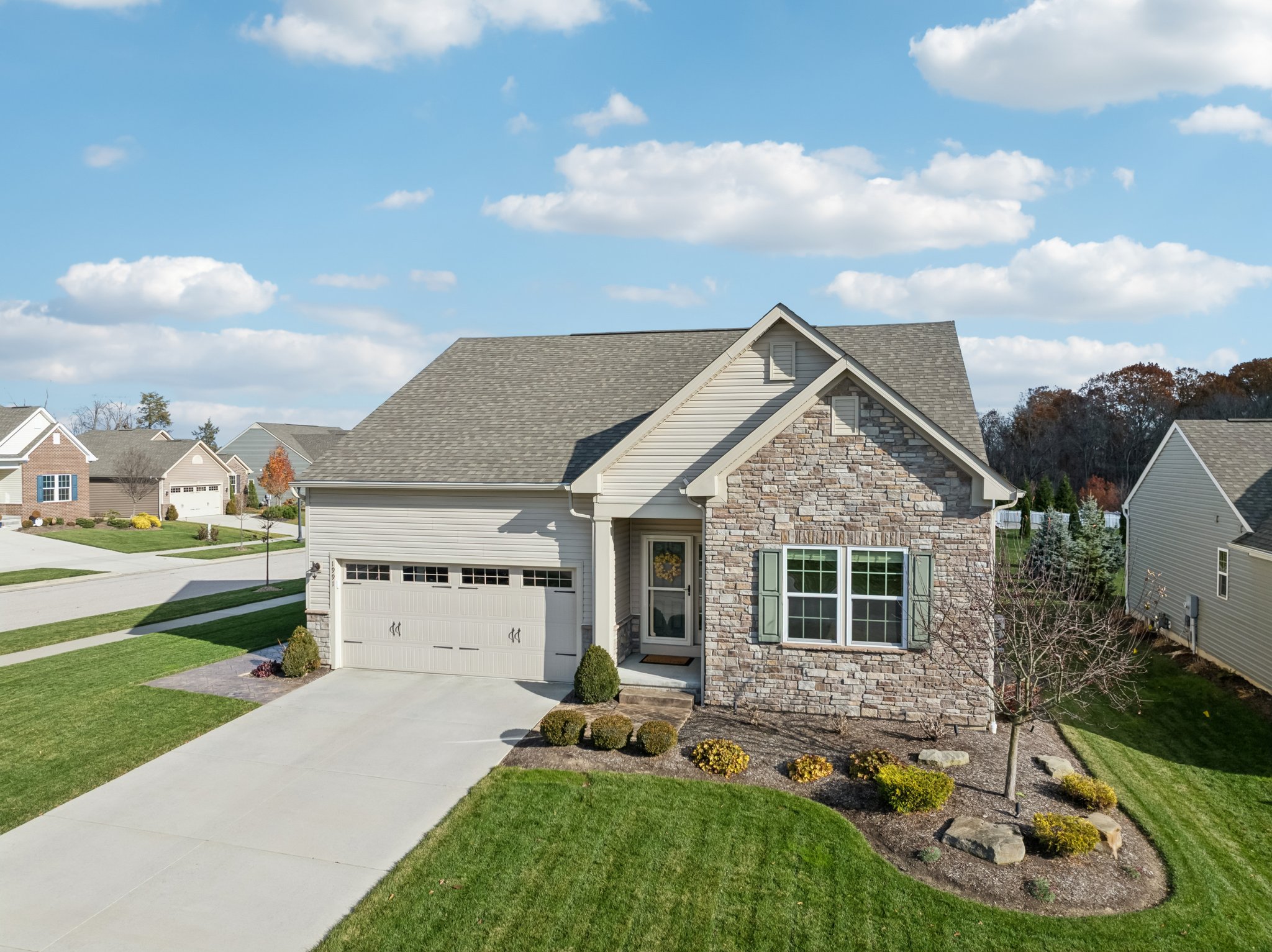 001 Flat Rate Real Estate Agent 1991 Sourek Trail Akron Ohio 44313