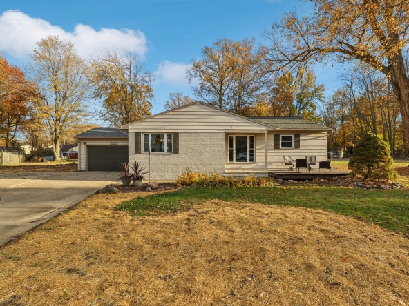 001 Flat Rate Real Estate Agent 36465 Chestnut Ridge Road North Ridgeville Ohio 44039