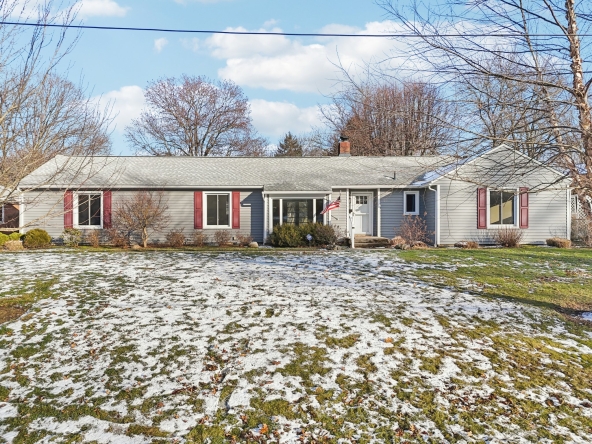 001 Flat Rate Real Estate Agent 483 Parkside Road Akron Ohio 44313 1