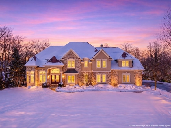 002 Flat Rate Real Estate Agent 38230 Flanders Drive Solon Ohio 44139