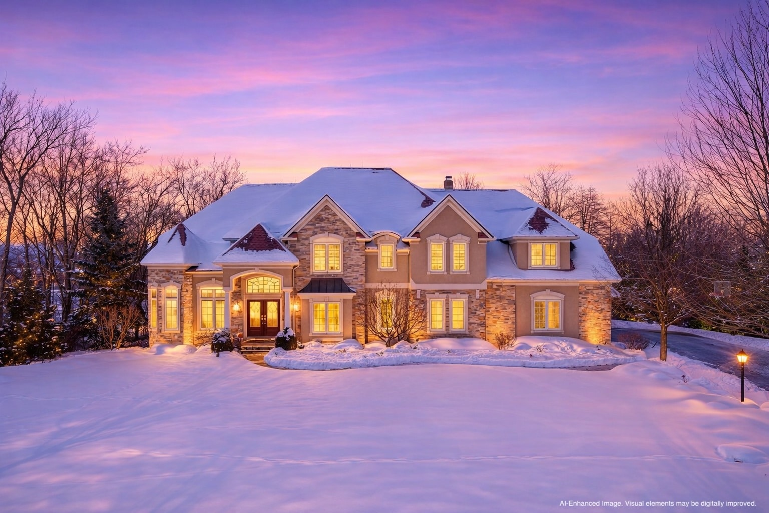 002 Flat Rate Real Estate Agent 38230 Flanders Drive Solon Ohio 44139