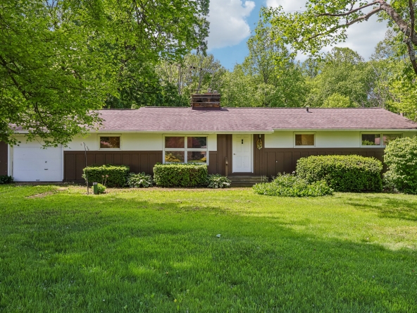 001 Flat Rate Real Estate Agent 9087 Ranch Drive Chesterland Ohio 44026jpg
