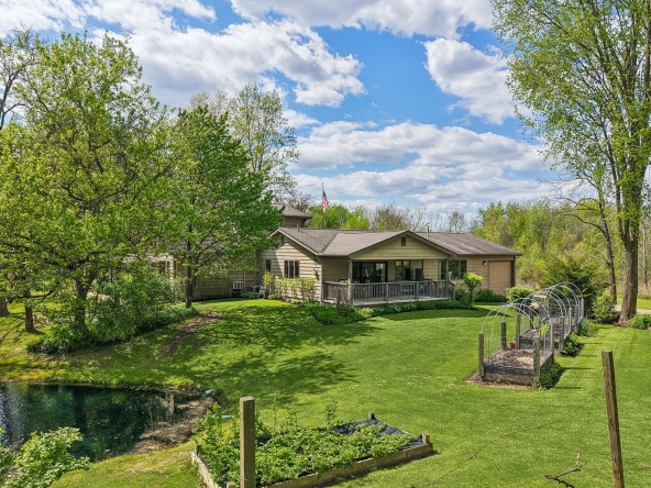 045 Flat Rate Real Estate Agent 19829 Marks Road Strongsville Ohio 44149