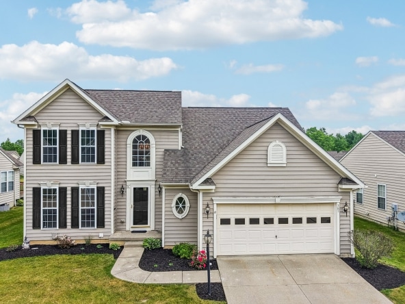 62 web or mls Deep Creek Cir S1106 060