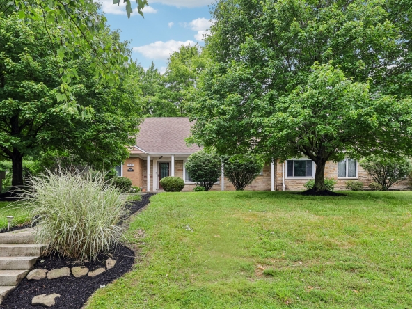 001 Flat Rate Real Estate Agent 26201 Annesley Road Beachwood Ohio 44122