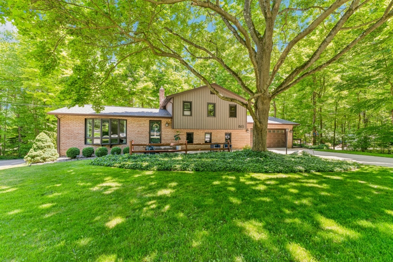 001 Flat Rate Real Estate Agent 865 Old Spring Road Copley Ohio 44321jpg
