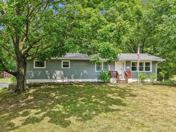 001 Flat Rate Real Estate Agent 31625 Brainbridge Road Solon Ohio 44139