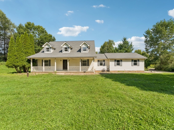 001 Flat Rate Real Estate Agent 2535 Wilbur Road Medina Ohio 44256