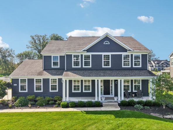 001 Flat Rate Real Estate Agent 6612 Kingswood Drive Hudson Ohio 44236