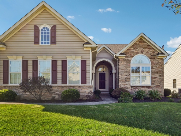 001 Flat Rate Real Estate Agent 5377 Indian Wells Drive Medina Ohio 44256